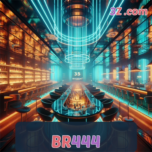 Bônus Incríveis para Turbinar sua Experiência no Br444