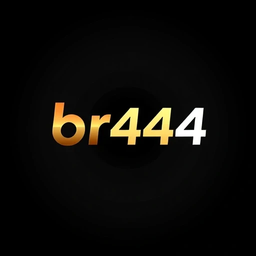 br444