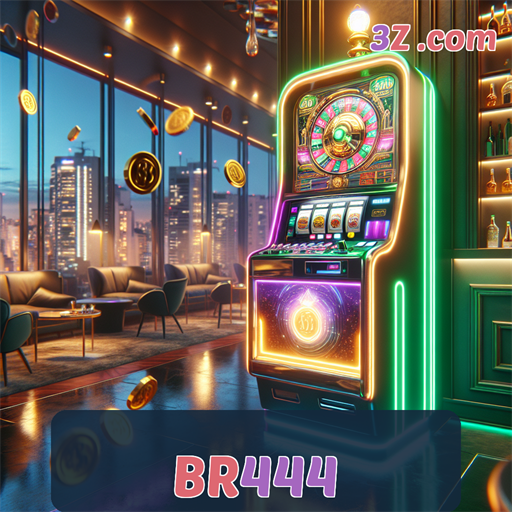 Explorando a Plataforma que Conecta Gamers no Brasil