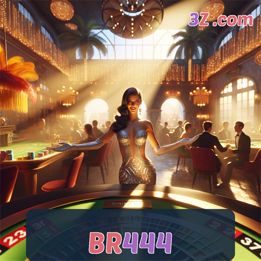 Slots Incríveis: A Nova Era dos Jogos no Brasil